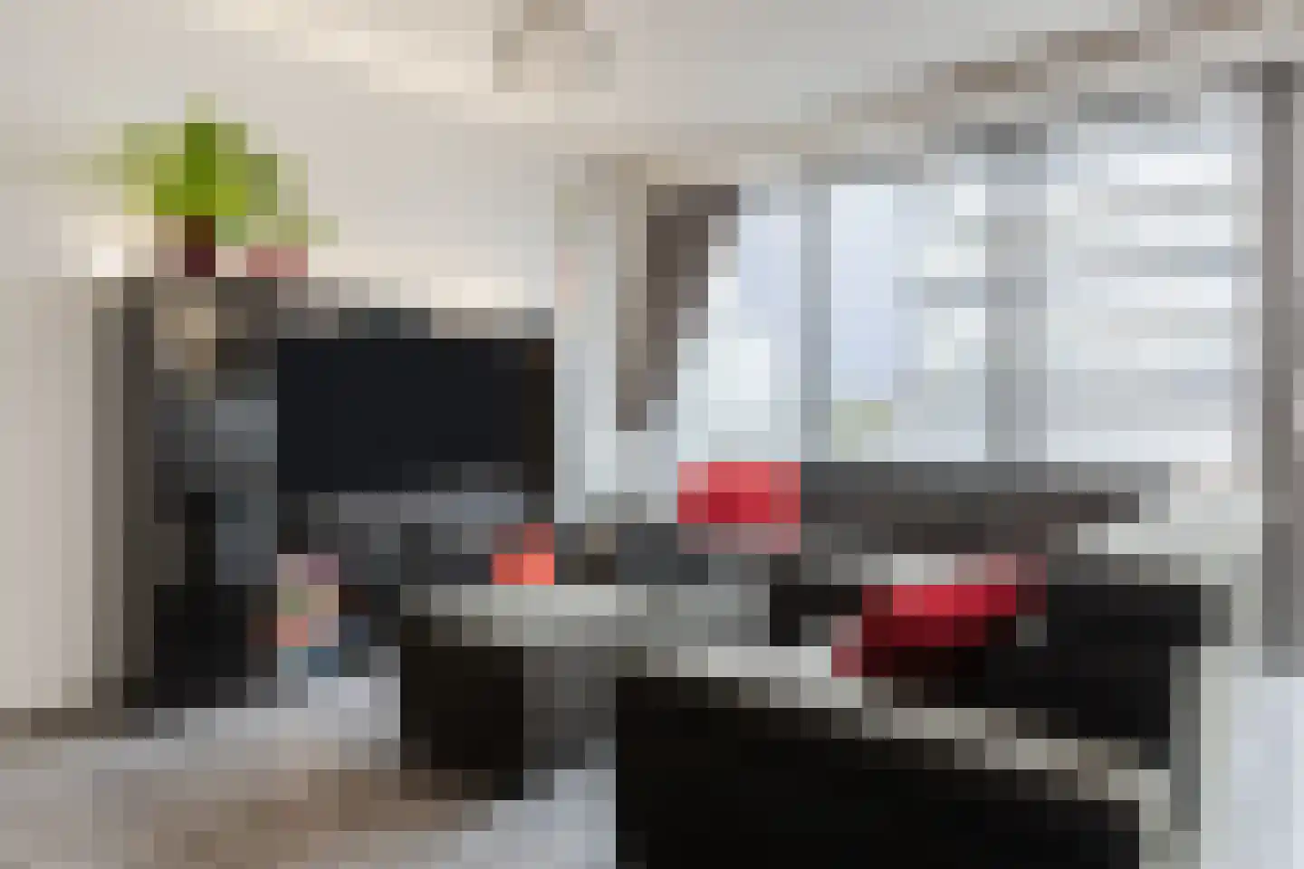 Vijfhagen 384 Breda thumbnail 8