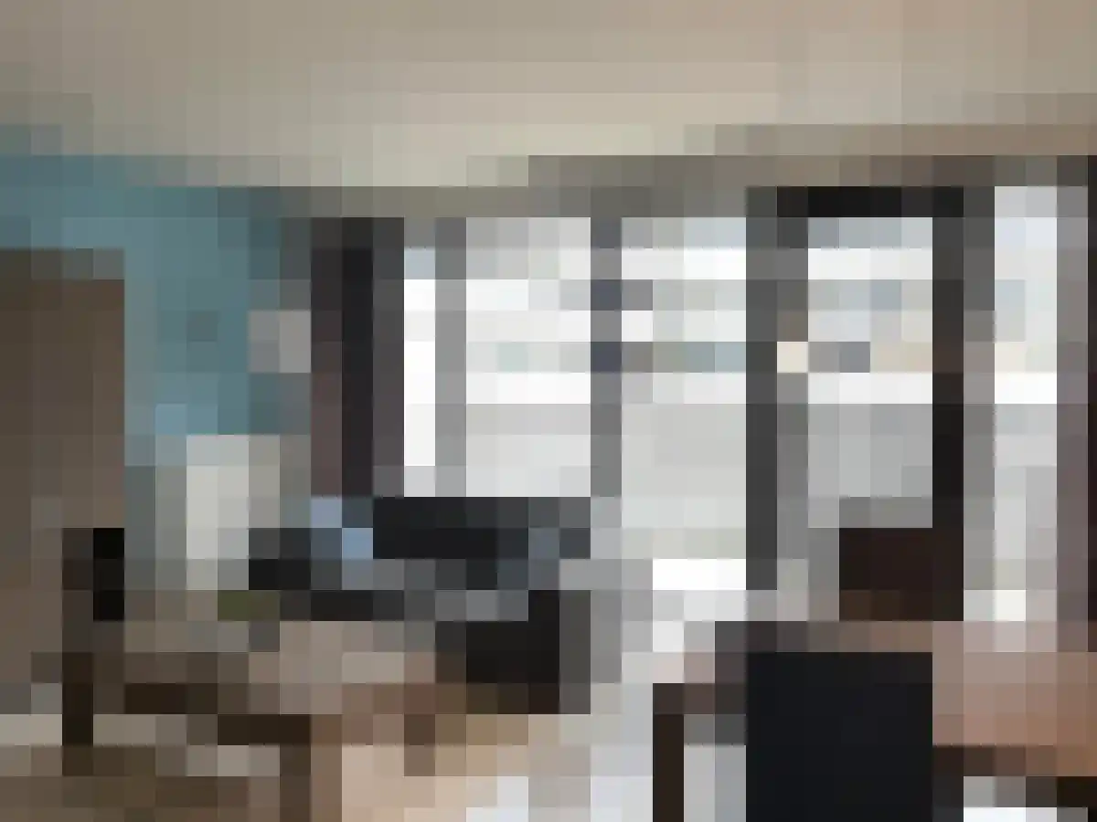 Vijfhagen 61 Breda thumbnail 4