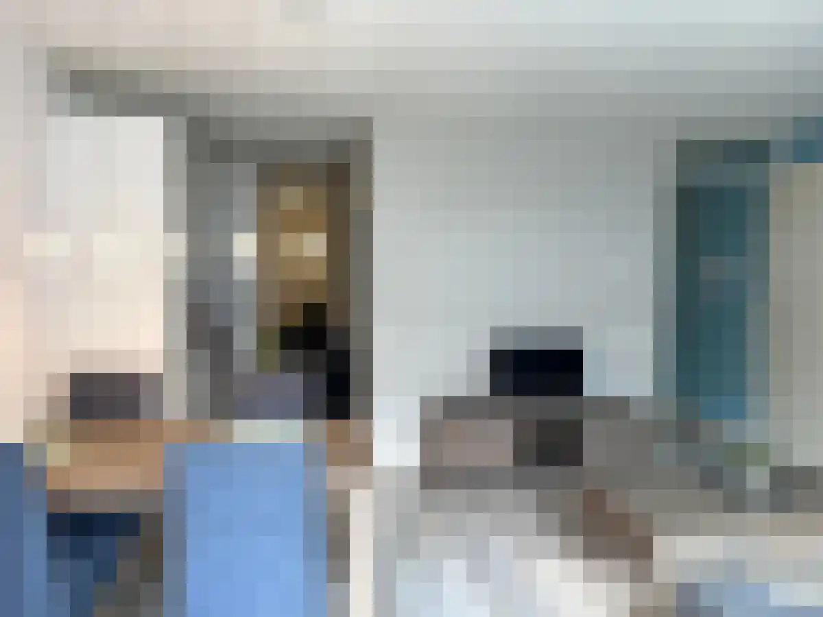Vijfhagen 61 Breda thumbnail 5