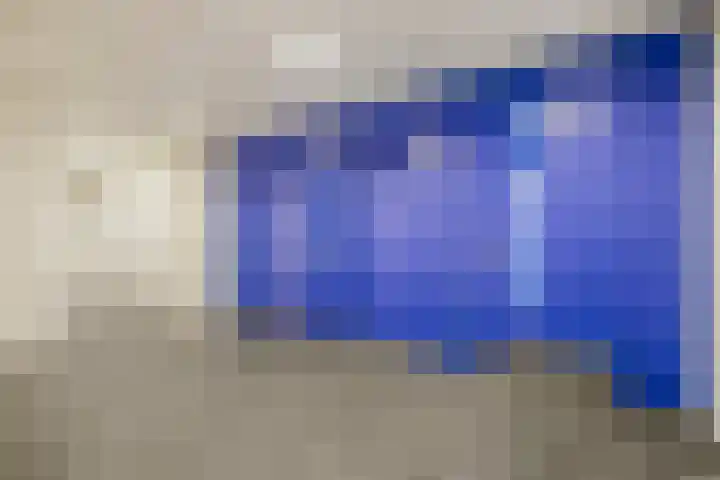 Vijfhagen 65 Breda thumbnail 10