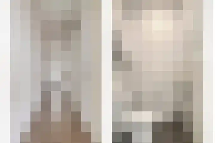 Vijfhagen 65 Breda thumbnail 13