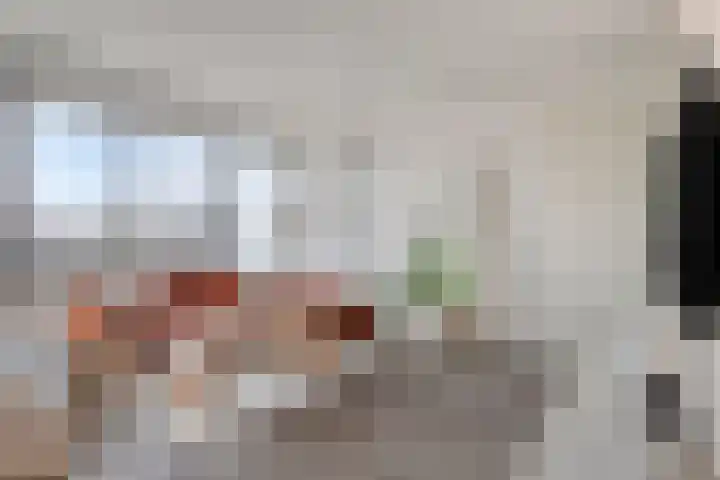 Vijfhagen 65 Breda thumbnail 16