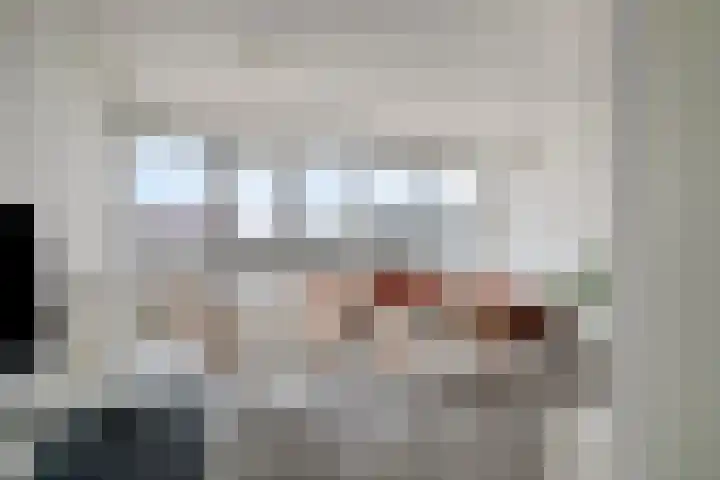 Vijfhagen 65 Breda thumbnail 17