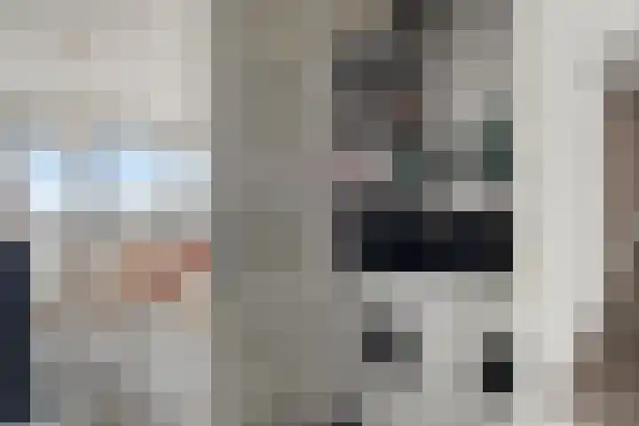 Vijfhagen 65 Breda thumbnail 20