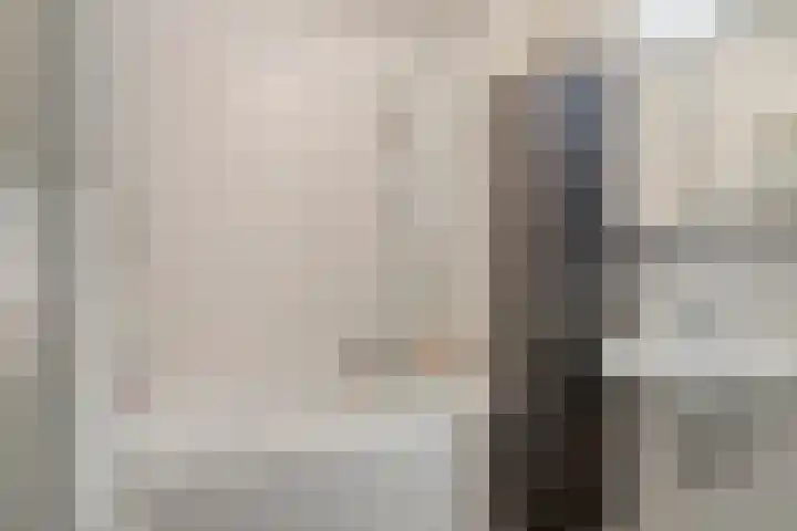 Vijfhagen 65 Breda thumbnail 23