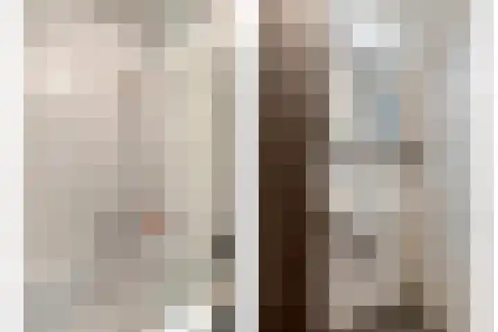 Vijfhagen 65 Breda thumbnail 24