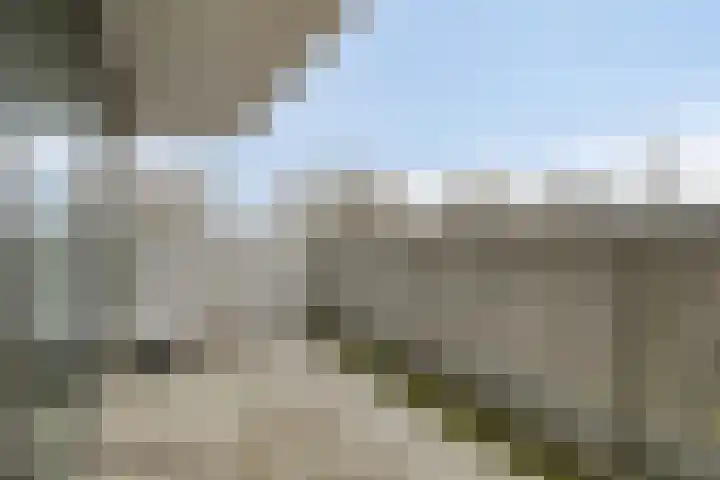 Vijfhagen 65 Breda thumbnail 25