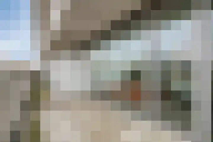 Vijfhagen 65 Breda thumbnail 26