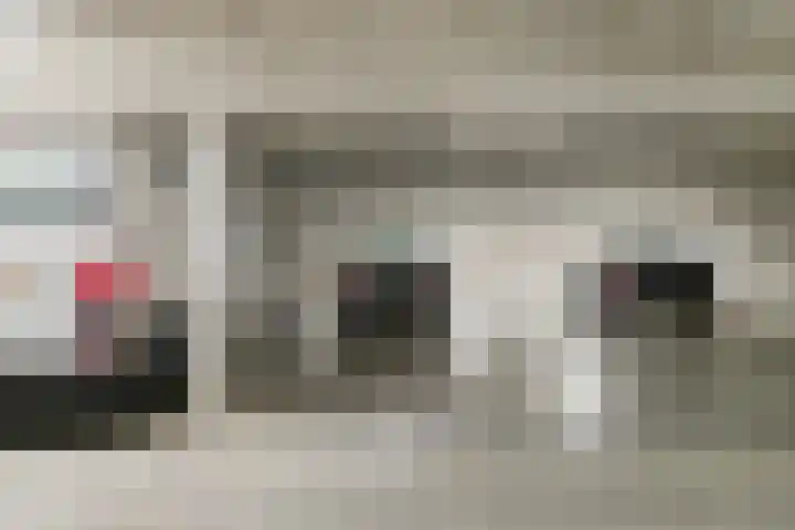 Vijfhagen 65 Breda thumbnail 29