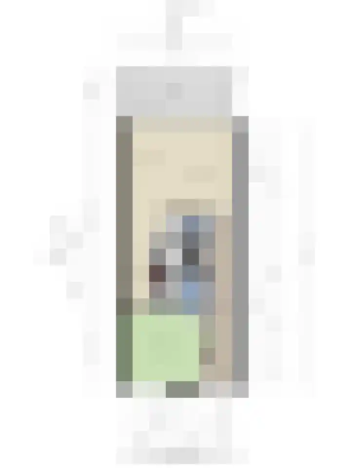 Vijfhagen 65 Breda thumbnail 30