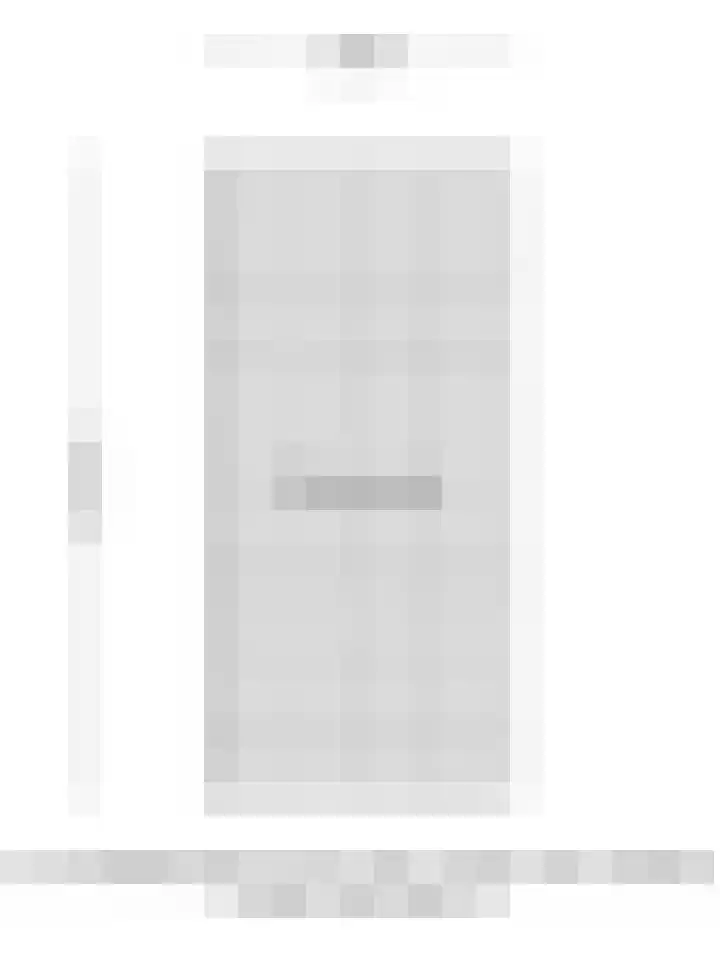 Vijfhagen 65 Breda thumbnail 31