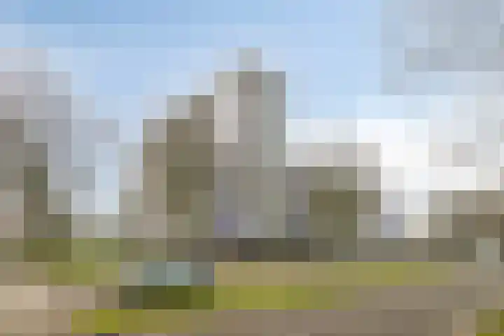Vijfhagen 65 Breda thumbnail 6