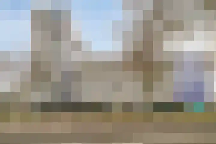Vijfhagen 65 Breda thumbnail 7