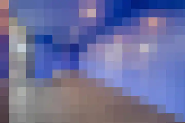 Vijfhagen 65 Breda thumbnail 9