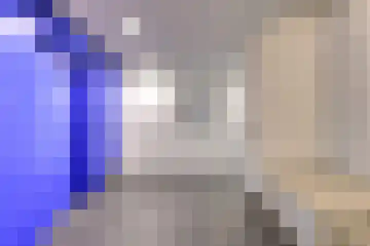 Vijfhagen 8 Breda thumbnail 10