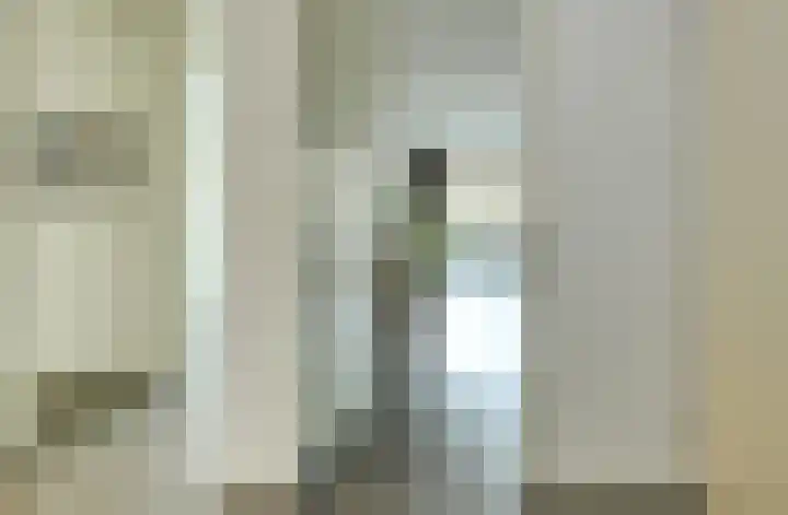 Vijfhagen 8 Breda thumbnail 11
