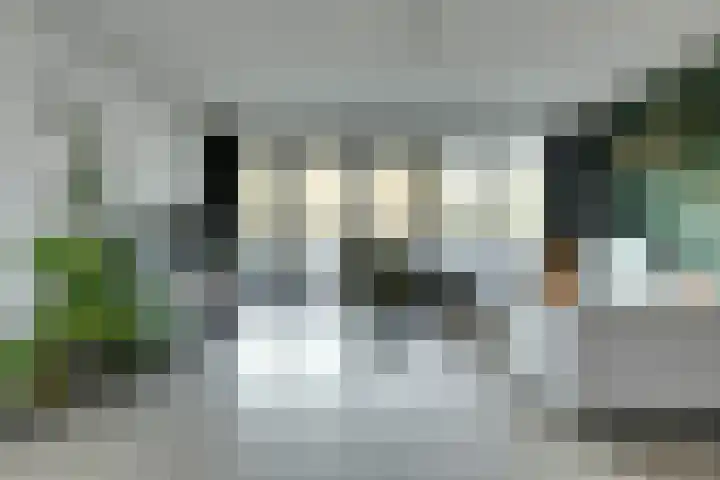 Vijfhagen 8 Breda thumbnail 12