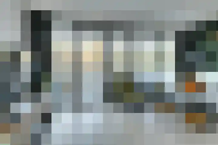 Vijfhagen 8 Breda thumbnail 13