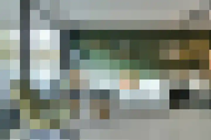 Vijfhagen 8 Breda thumbnail 14