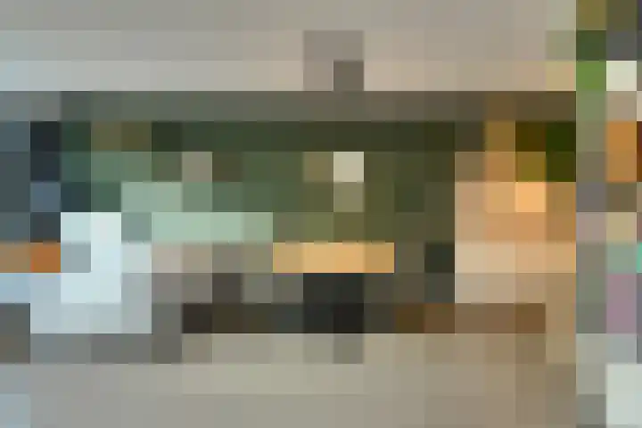 Vijfhagen 8 Breda thumbnail 18