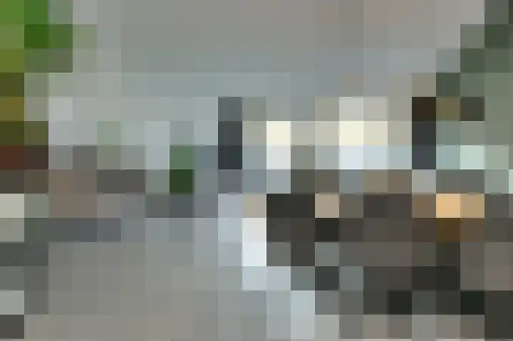 Vijfhagen 8 Breda thumbnail 21