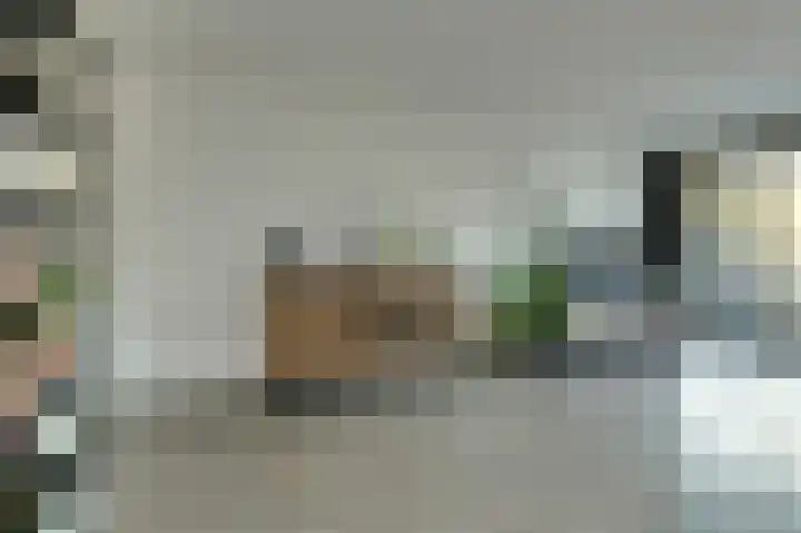 Vijfhagen 8 Breda thumbnail 22