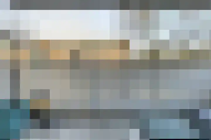 Vijfhagen 8 Breda thumbnail 23