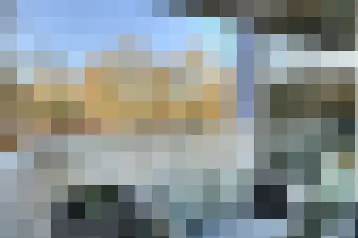Vijfhagen 8 Breda thumbnail 24