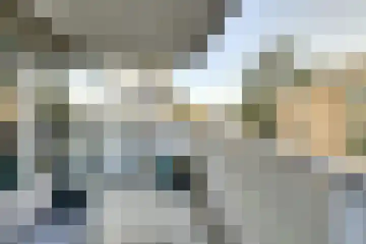 Vijfhagen 8 Breda thumbnail 25