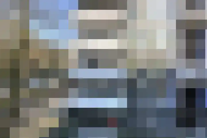 Vijfhagen 8 Breda thumbnail 26