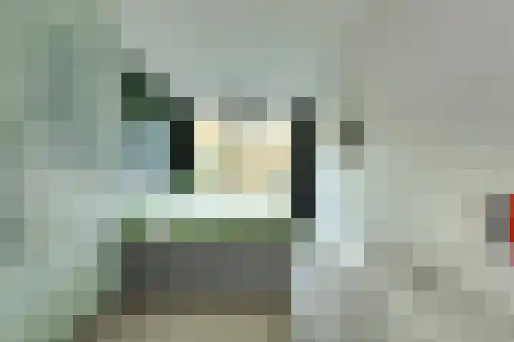 Vijfhagen 8 Breda thumbnail 27