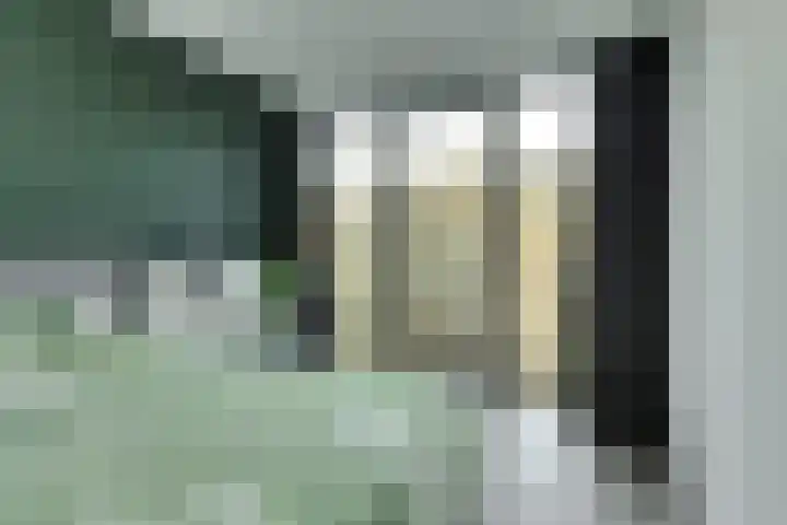 Vijfhagen 8 Breda thumbnail 28