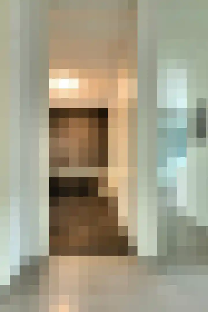 Vijfhagen 8 Breda thumbnail 29