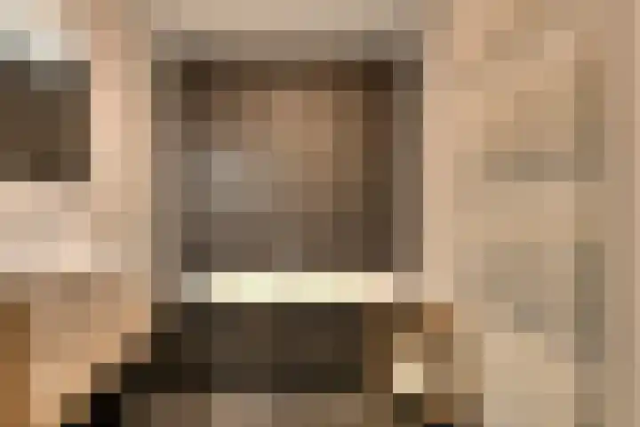 Vijfhagen 8 Breda thumbnail 30