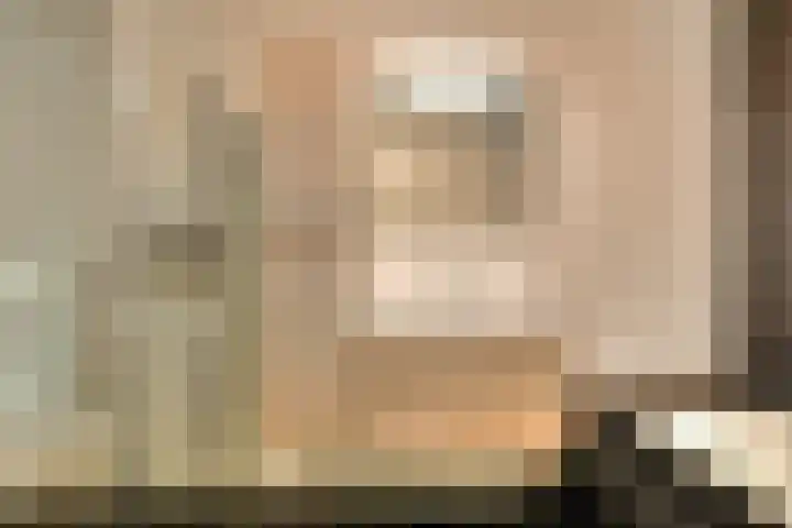 Vijfhagen 8 Breda thumbnail 31