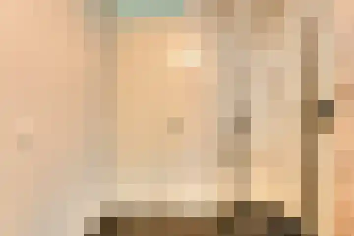 Vijfhagen 8 Breda thumbnail 32