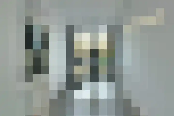 Vijfhagen 8 Breda thumbnail 33