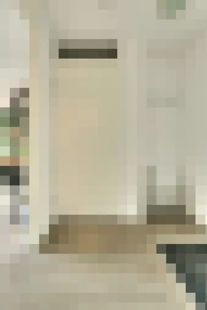 Vijfhagen 8 Breda thumbnail 35