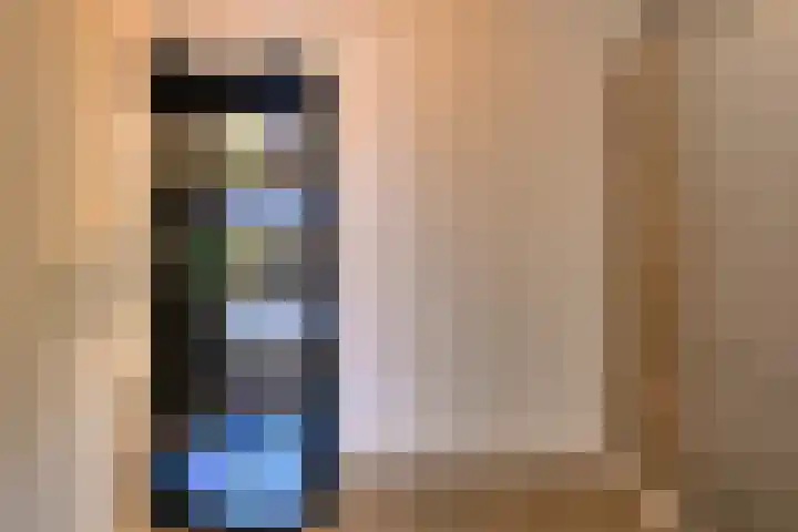 Vijfhagen 8 Breda thumbnail 36