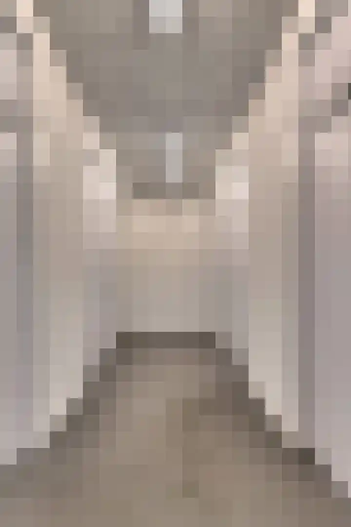 Vijfhagen 8 Breda thumbnail 38