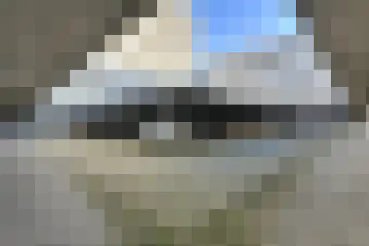 Vijfhagen 8 Breda thumbnail 39