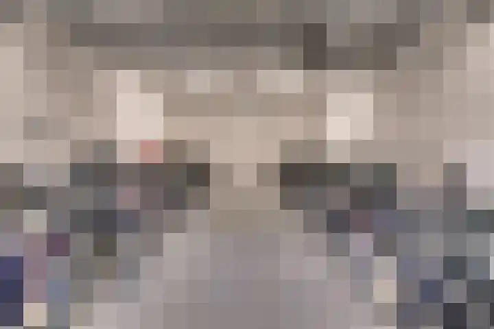 Vijfhagen 8 Breda thumbnail 40