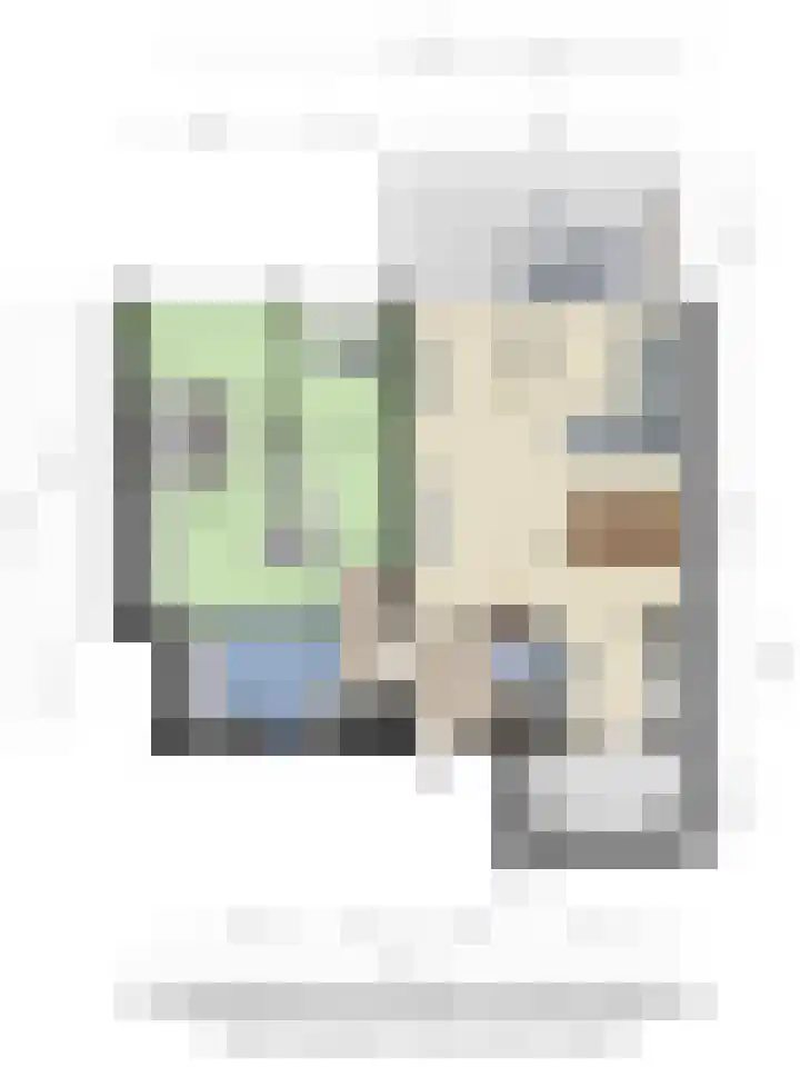 Vijfhagen 8 Breda thumbnail 41