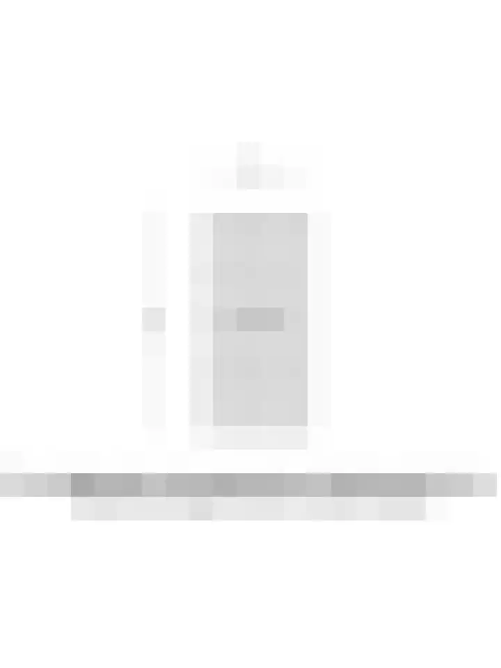 Vijfhagen 8 Breda thumbnail 43