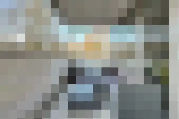 Vijfhagen 8 Breda thumbnail 5