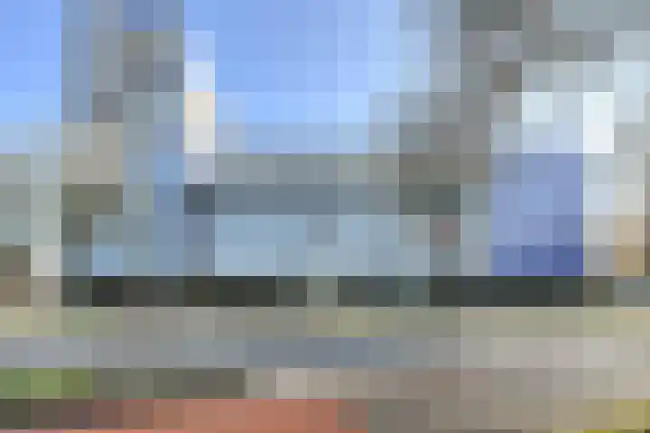 Vijfhagen 8 Breda thumbnail 6