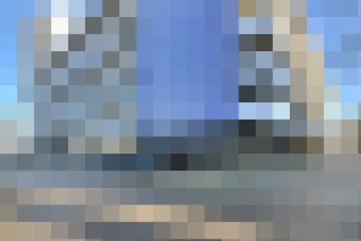 Vijfhagen 8 Breda thumbnail 7