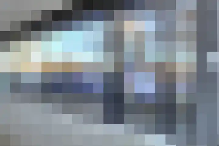 Vijfhagen 8 Breda thumbnail 8