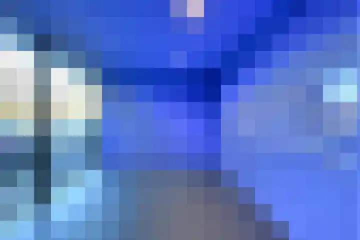 Vijfhagen 8 Breda thumbnail 9
