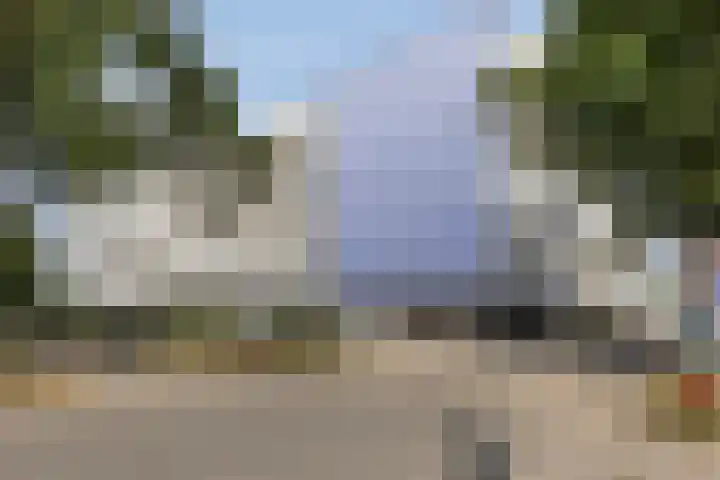 Vijfhagen 82 Breda thumbnail 10